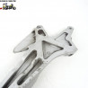Platine gauche Honda 500 CBF 2004 -  Cassetom - Nos pièces motos