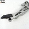 Platine gauche Honda 500 CBF 2004 -  Cassetom - Nos pièces motos