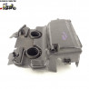 Boitier de filtre à air Honda 500 CBF 2004 - CTM-8855-005