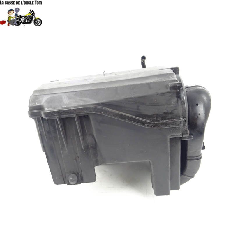 Boitier de filtre à air Honda 500 CBF 2004 - CTM-8855-005