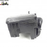 Boitier de filtre à air Honda 500 CBF 2004 - CTM-8855-005