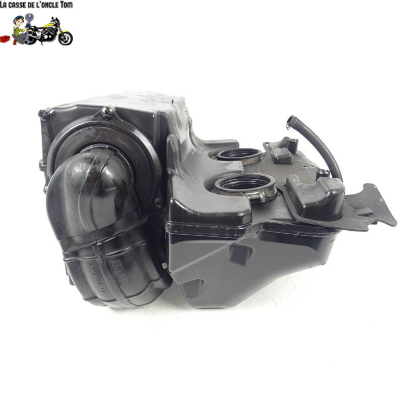 Boitier de filtre à air Honda 500 CBF 2004 - CTM-8855-005