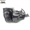 Boitier de filtre à air Honda 500 CBF 2004 - CTM-8855-005