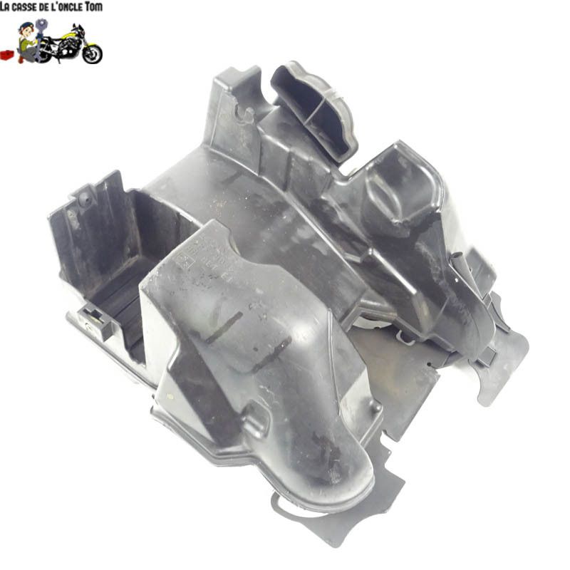 Boitier de filtre à air Honda 500 CBF 2004 - CTM-8855-005