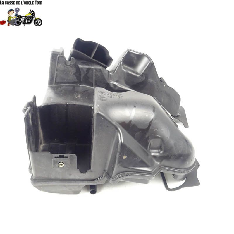 Boitier de filtre à air Honda 500 CBF 2004 - CTM-8855-005