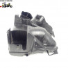 Boitier de filtre à air Honda 500 CBF 2004 - CTM-8855-005