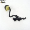 Maître cylindre de frein arrière Honda 500 CBF 2004 - CTM-8855-006