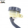 Maître cylindre de frein arrière Honda 500 CBF 2004 - CTM-8855-006