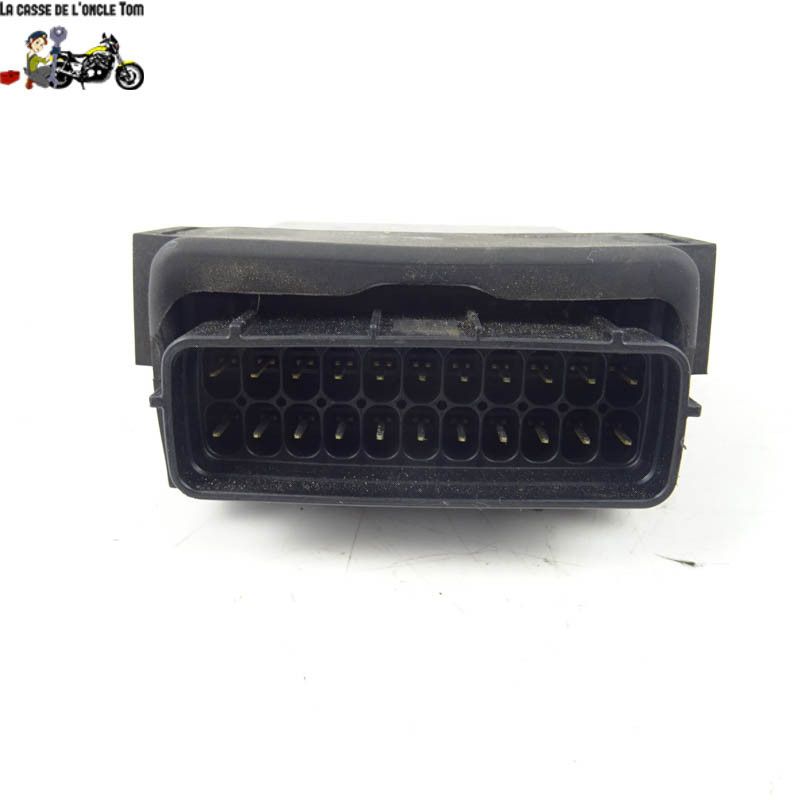 Boitier CDI Honda 500 CBF 2004 - CTM-8855-007