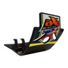 Semelle AXP Anaheim MX - PHD 6mm Husqvarna FC250/350