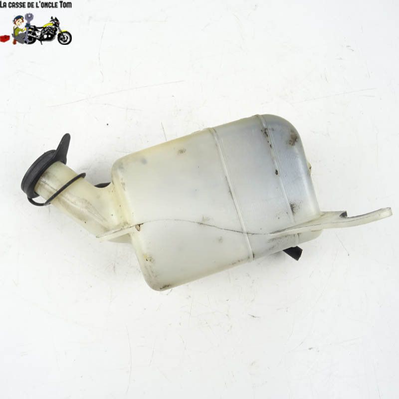 Vase d'expansion Honda 500 CBF 2004 - Cassetom - Nos pièces motos