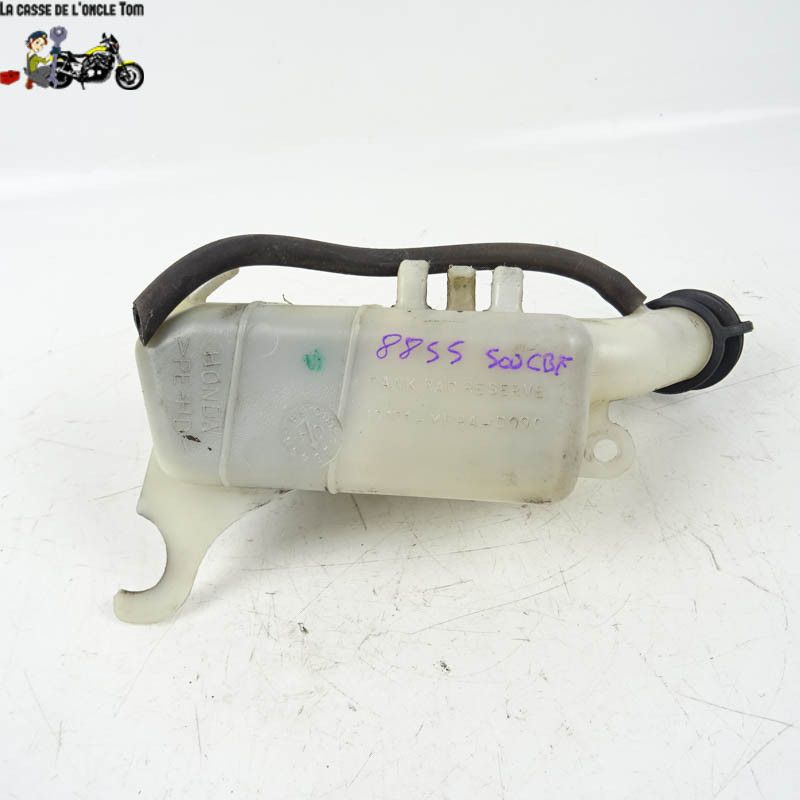 Vase d'expansion Honda 500 CBF 2004 - CTM-8855-013