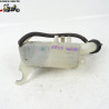 Vase d'expansion Honda 500 CBF 2004 - CTM-8855-013