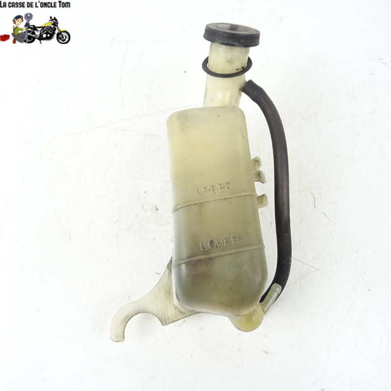 Vase d'expansion Honda 500 CBF 2004 - CTM-8855-013