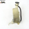 Vase d'expansion Honda 500 CBF 2004 - CTM-8855-013