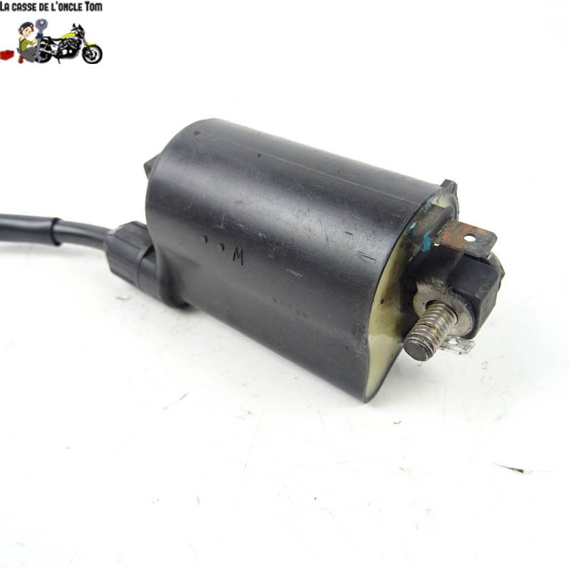 Bobine d'allumage Honda 500 CBF 2004 - CTM-8855-014