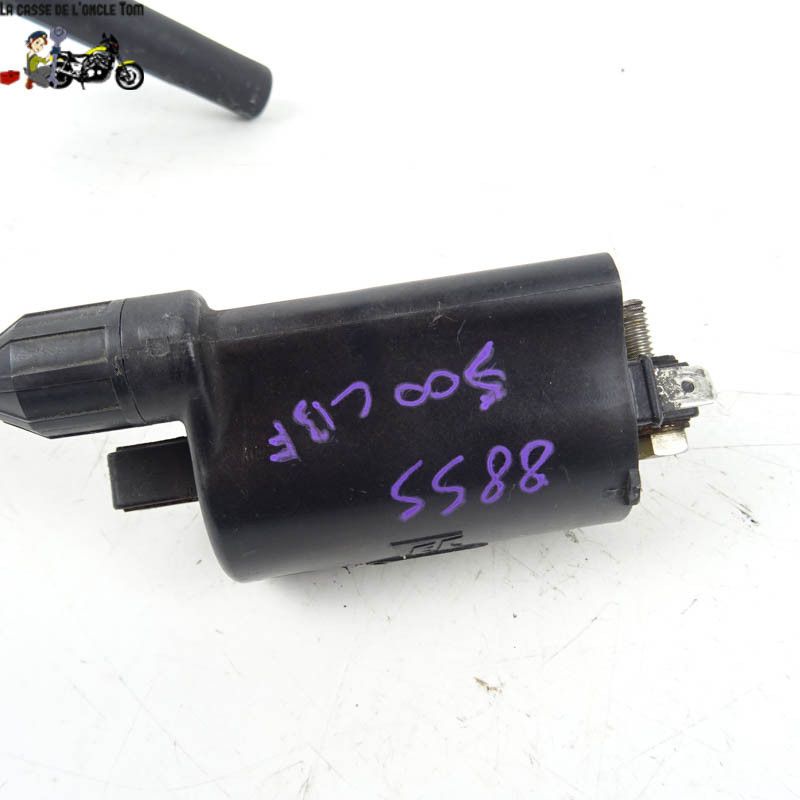 Bobine d'allumage Honda 500 CBF 2004 - CTM-8855-014