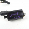 Bobine d'allumage Honda 500 CBF 2004 - CTM-8855-014
