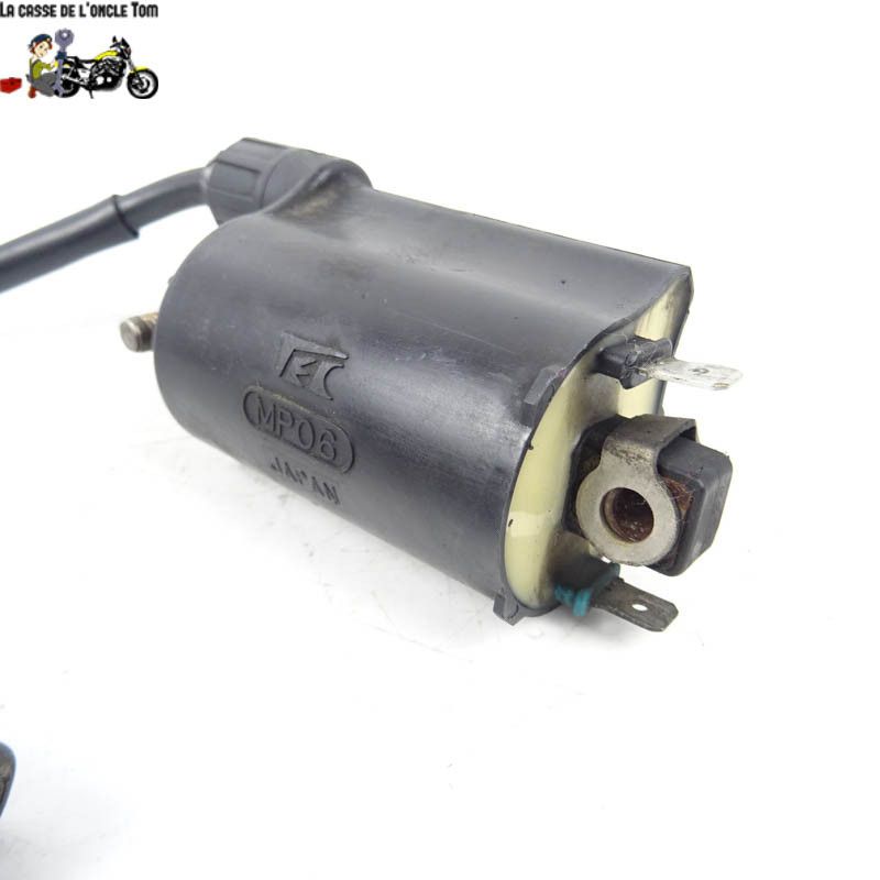 Bobine d'allumage Honda 500 CBF 2004 - CTM-8855-015