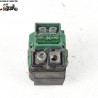 Relais démarreur  Honda 500 CBF 2004 - CTM-8855-019