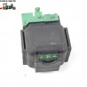 Relais démarreur  Honda 500 CBF 2004 - CTM-8855-019