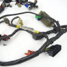 Faisceau électrique Honda 500 CBF 2004 - CTM-8855-020