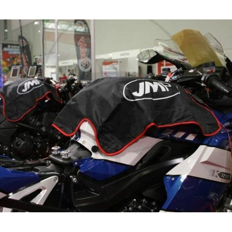 Protège réservoir JMP