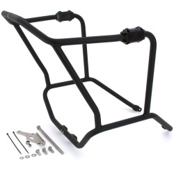 Crash Bar CROSS PRO Trail