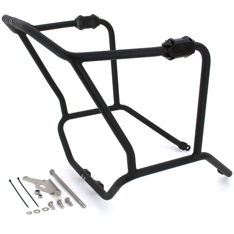 Crash Bar CROSS PRO Trail