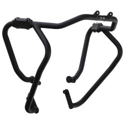 Crash Bar CROSS PRO Trail