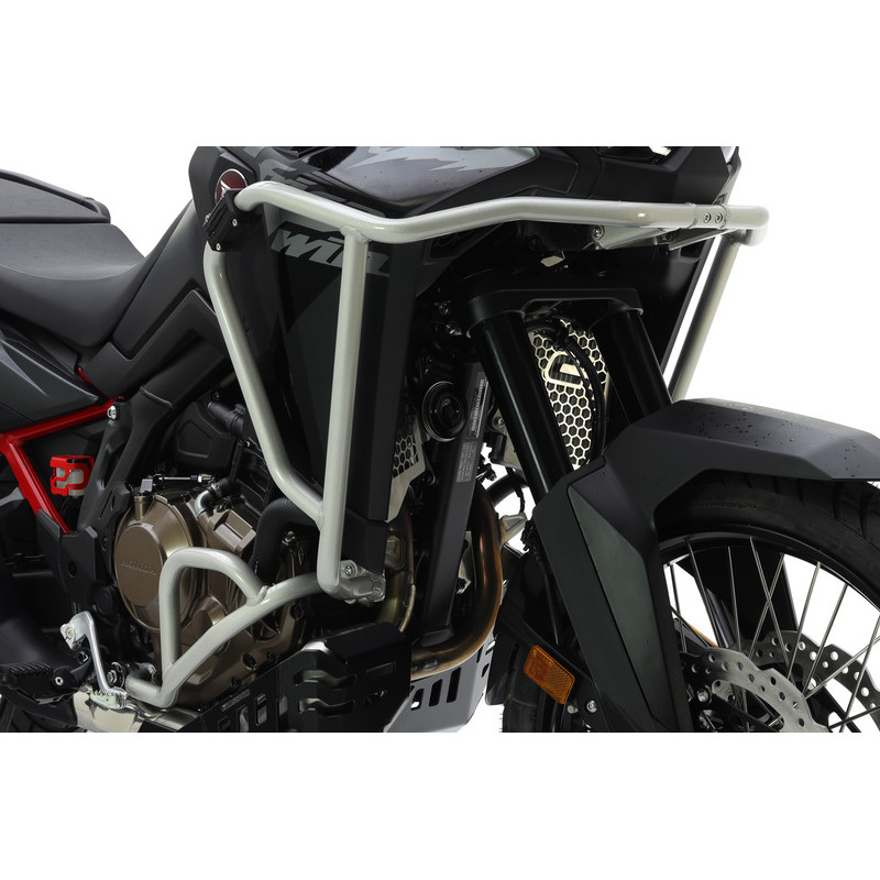 Crash Bar CROSS PRO Trail