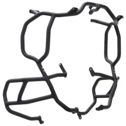 Crash Bar CROSS PRO Trail