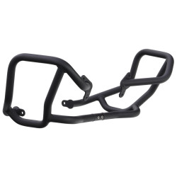 Crash Bar CROSS PRO Trail