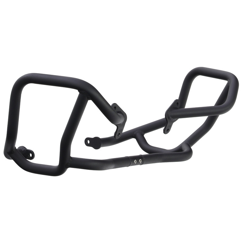 Crash Bar CROSS PRO Trail