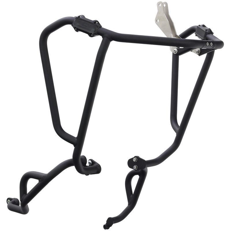 Crash Bar CROSS PRO Trail Crash Bar CROSS PRO Trail