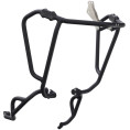 Crash Bar CROSS PRO Trail Crash Bar CROSS PRO Trail