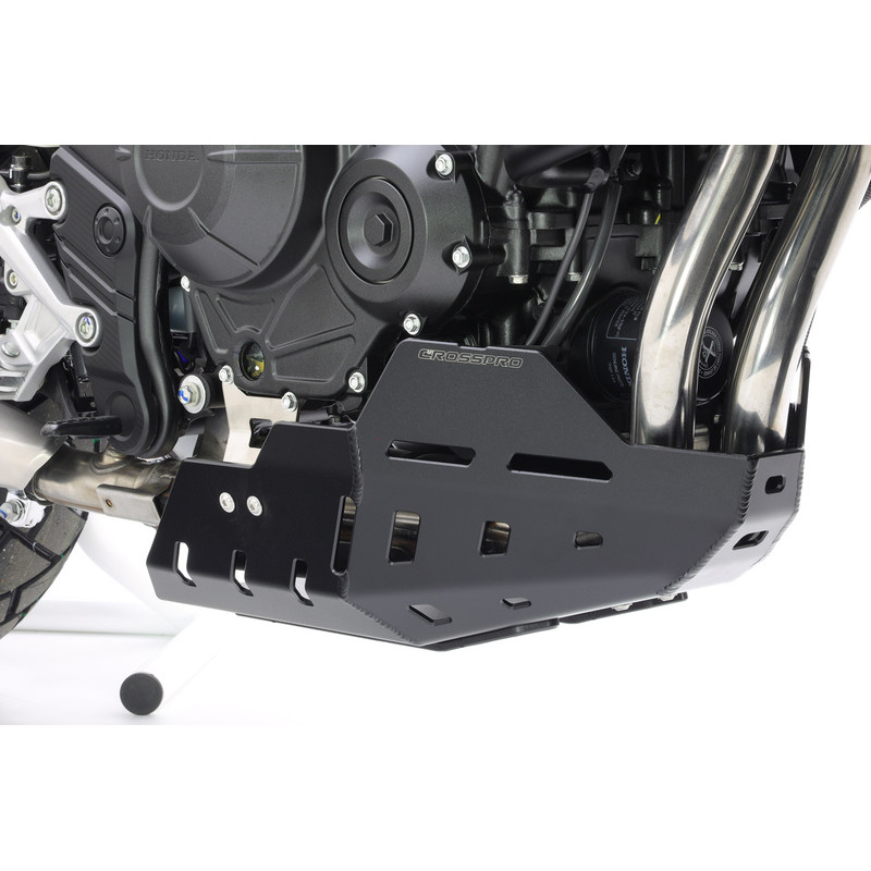 Sabot CROSS-PRO Trail