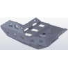 Sabot CROSS-PRO Trail