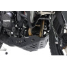 Sabot CROSS-PRO Trail