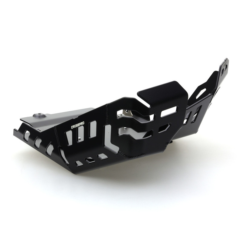 Sabot CROSS-PRO Trail