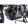 Sabot CROSS-PRO Trail
