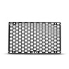 Protection de radiateur R&G RACING Pro