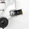 Platine arrière droite Suzuki 600 BANDIT 2002 -  Cassetom - Nos pièces motos