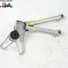 Platine arrière droite Suzuki 600 BANDIT 2002 -  Cassetom - Nos pièces motos