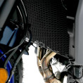Protection de radiateur R&G RACING Pro Protection de radiateur R&G RACING Pro