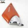 Cache latéral droit Suzuki 600 BANDIT 2002 - CTM-9736-011