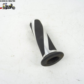Poignée gauche Suzuki 600 BANDIT 2002 - CTM-9736-013