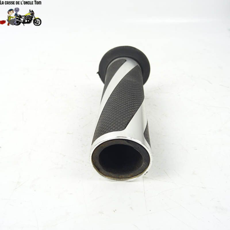 Poignée gauche Suzuki 600 BANDIT 2002 - CTM-9736-013