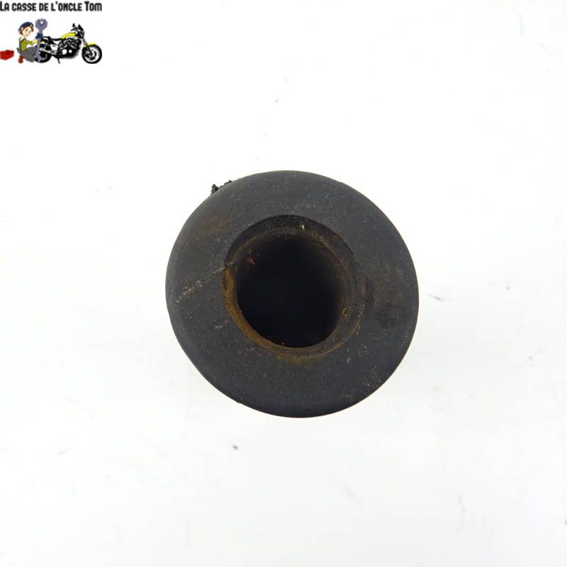 Poignée gauche Suzuki 600 BANDIT 2002 - CTM-9736-013