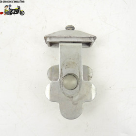 Tendeur de chaine Suzuki 600 BANDIT 2002 - CTM-9736-018